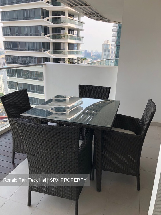 Espada (D9), Apartment #183499262